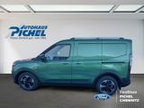 Ford Transit Courier Active LED-Tagfahrlicht Doppelsc - Ford: Tagfahrlicht