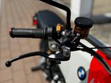 BMW HPN 1043 sport - Angebote