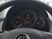 Volkswagen up! - Vorschau Bild 9