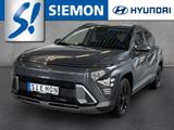 Hyundai KONA 1.0 T-Gdi DCT 2WD TREND Assistenz-Paket