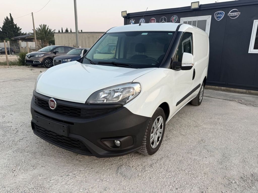 Image of Fiat Other