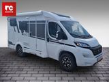 Carado pro V 132 12.298 Euro sparen! - Offers matching your search criteria
