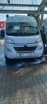 Mooveo Van 60 EB - Offers