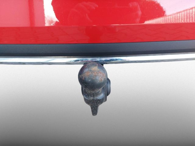 Karoq 1.5 TSI 110 KW Sportline KAM*AHK*NAVI*LED