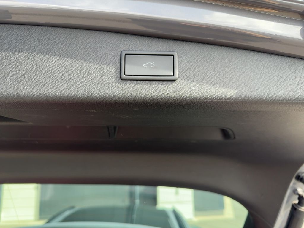 Fahrzeugabbildung CUPRA Leon Leder Matrix LED, AHK, Winterpaket