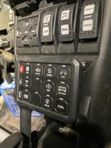 Can-Am Maverick X3 xrs smartshox 2022 - Offers