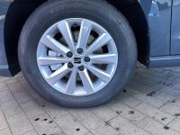 Seat Ibiza - Vorschau Bild 21