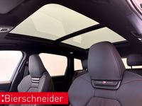 Audi Q6 e-tron - Vorschau Bild 16