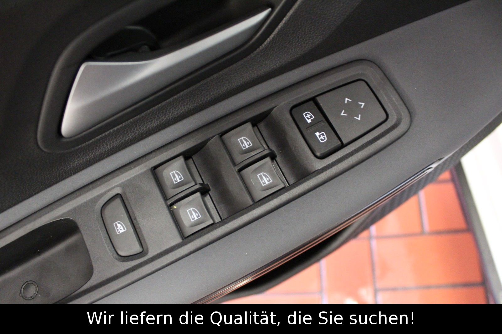Fahrzeugabbildung Dacia Sandero Stepway Eco-G 100 Extreme+