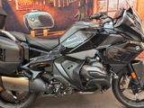 BMW R 1300 RT - BMW Motorräder in Chemnitz