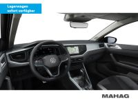 Volkswagen Polo - Vorschau Bild 14