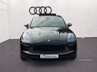 Porsche Macan - Vorschau Bild 4