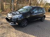 Renault Grand Scenic Bose Edition dCi 110 EDC Bose E... - Renault Grand Scenic in Bremen