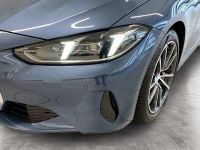 BMW 420 - Vorschau Bild 8