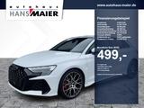 Audi RS3 Sportback TFSI quattro S tronic Pano Navi