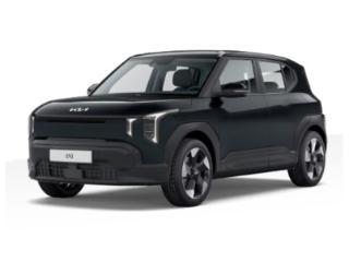 Kia EV2 42 kWh EARTH 5-SITZER WIC TEC DWP DESIGN 22K