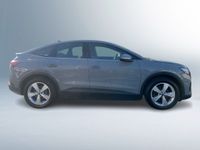 Audi Q4 e-tron - Vorschau Bild 10