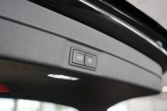 AUDI A6 Avant TDI quattro | edition one | Pano | B&O AUDI A6 Avant TDI quattro | edition one | Pano | B&O