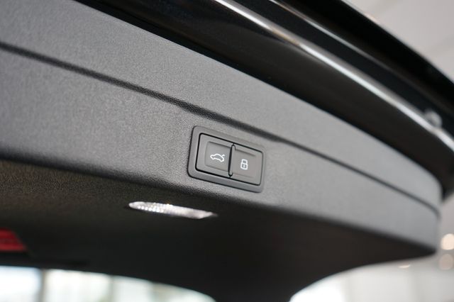 Audi A6 Avant TDI quattro | edition one | Pano | B&O