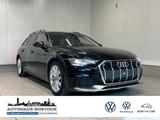 Audi A6 allroad quattro 40 2.0 TDI RFK BANG&OLUFSEN - gebrauchte Audi A6 Allroad aus dem Jahr 2022