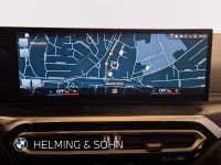 BMW i4 - Vorschau Bild 13