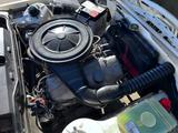 BMW 320 E21 - BMW Gebrauchtwagen von 1976