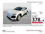 Audi Q6 e-tron advanced 360°CAM WÄRMEPUMPE ACC - weiße Audi Q6 e-tron