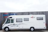 Carthago Chic C-line 4.9 Sat Solar LPG 109KW Euro 5 - Offers matching your search criteria