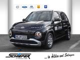 Hyundai INSTER 42kWh Trend, Effizienz-Paket,Design Elem. - Hyundai INSTER: Kleinwagen
