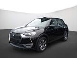DS Automobiles DS3 Crossback Montmartre - DS Automobiles DS3 Crossback aus 2022
