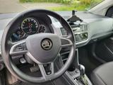 Skoda Citigo iV Style PDC DAB SHZ Klima CCS  - Skoda Citigo in Bonn
