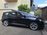 Renault Scenic E-TECH - Renault Scenic E-TECH Gebrauchtwagen Gebrauchtwagen