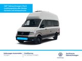 Volkswagen Grand California 600 2,0 l 120 kW TDI EU RO VI-e - VW T6 California