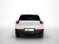 Volvo XC40 - Vorschau Bild 7