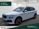 Skoda Kamiq Selection Winter-Paket Wireless SmartLink 