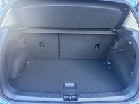 Volkswagen T-Cross - Vorschau Bild 15