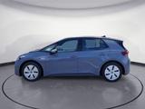 Volkswagen ID.3 Pro *RATE-299,--* - VW ID.3 in Karlsruhe