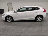 Volvo V40 Klimaaut./Navi/Tempom./VirCo/Keyless/16-LM - Volvo Gebrauchtwagen in Magdeburg