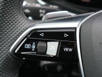 Audi S6 - Vorschau Bild 15