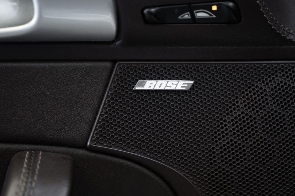 Porsche 997