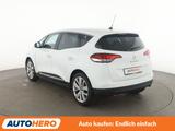 Renault Scenic 1.3 TCe Limited*NAVI*CAM*PDC*SHZ*TEMPO* - Renault Scenic Limited