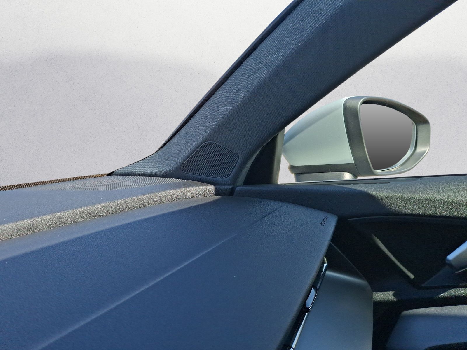 Audi A3 - Bild 18