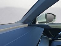 Audi A3 - Vorschau Bild 18