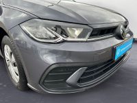 Volkswagen Polo - Vorschau Bild 13