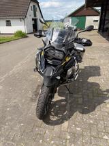 BMW GS Adventure 1250 Option 719 - Motorräder in Oldenburg