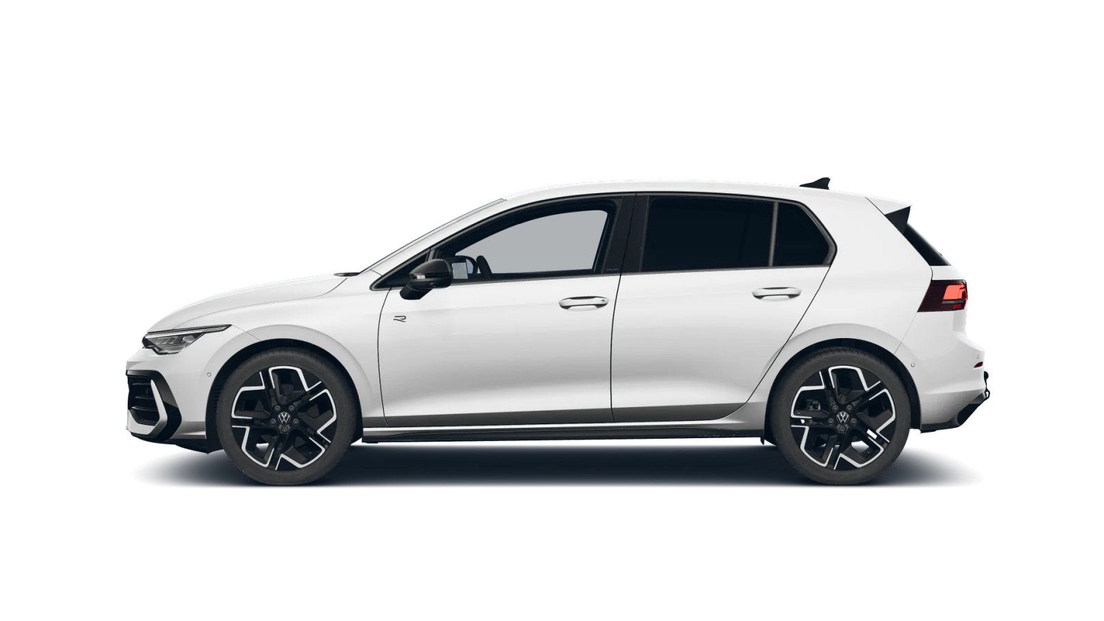 Volkswagen Golf - Bild 7