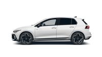 Volkswagen Golf - Vorschau Bild 7