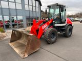 O & K L 8.5  - Schaufel - Palettengabel- 4717 Betriebs - Angebote entsprechen deinen Suchkriterien