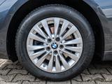 BMW 218i Active Tourer NAVI LED PDC V+H DAB - gebrauchte BMW 218 Active Tourer aus dem Jahr 2021