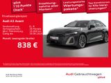 Audi A5 Avant TDI quattro S tronic S line Matrix B&O - Audi A5 mit Diesel-Antrieb